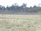 Lot 1 Greenmount-Nobby Road, Nobby QLD 4360