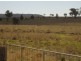 Lot 1 Greenmount-Nobby Road, Nobby QLD 4360