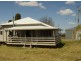 Lot 3 Greenmount-Nobby Road, Nobby QLD 4360