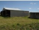 Lot 3 Greenmount-Nobby Road, Nobby QLD 4360