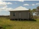 Lot 3 Greenmount-Nobby Road, Nobby QLD 4360