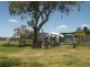 Lot 3 Greenmount-Nobby Road, Nobby QLD 4360