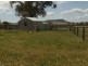 Lot 3 Greenmount-Nobby Road, Nobby QLD 4360