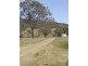 Lot 3 Greenmount-Nobby Road, Nobby QLD 4360