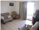 1 Barden Court, Harristown QLD 4350