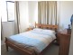 1 Barden Court, Harristown QLD 4350
