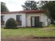 1 Barden Court, Harristown QLD 4350
