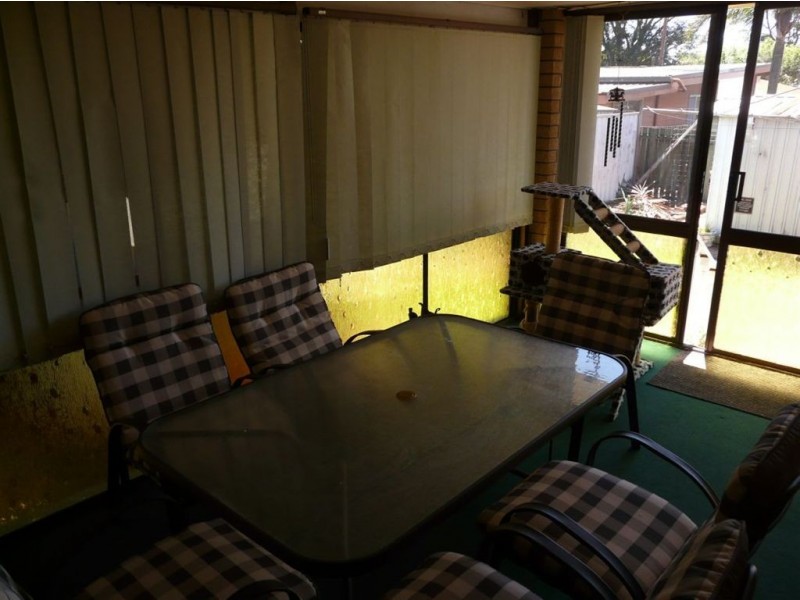 3 Yandilla Street, Newtown QLD 4350