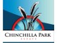 Lot 192 Chinchilla Parks Estate, Chinchilla QLD 4413