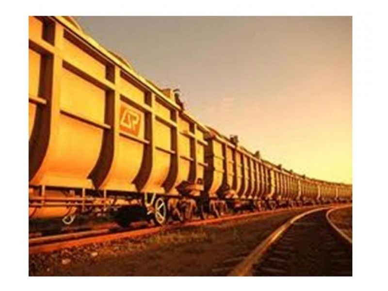 Lot 192 Chinchilla Parks Estate, Chinchilla QLD 4413