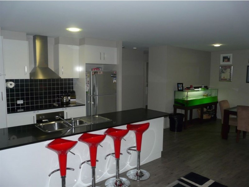 26 Whitman Street, Westbrook QLD 4350