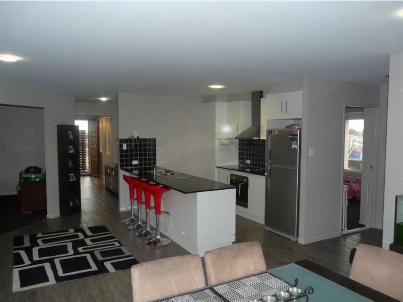 26 Whitman Street, Westbrook QLD 4350