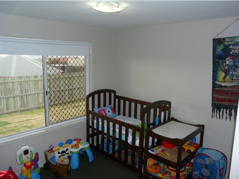 26 Whitman Street, Westbrook QLD 4350