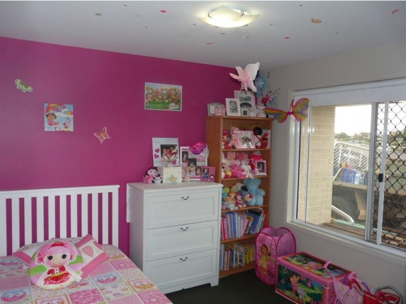 26 Whitman Street, Westbrook QLD 4350