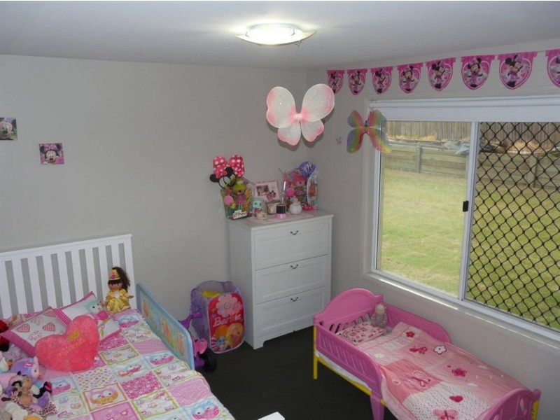 26 Whitman Street, Westbrook QLD 4350