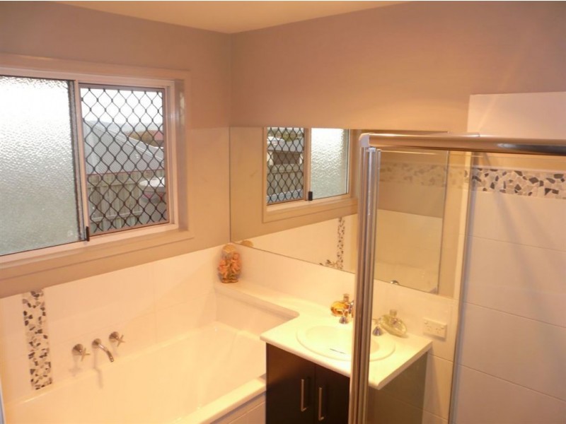 26 Whitman Street, Westbrook QLD 4350