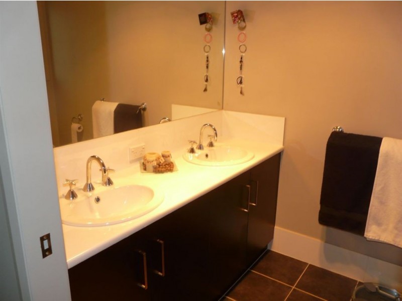 26 Whitman Street, Westbrook QLD 4350