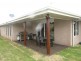 26 Whitman Street, Westbrook QLD 4350