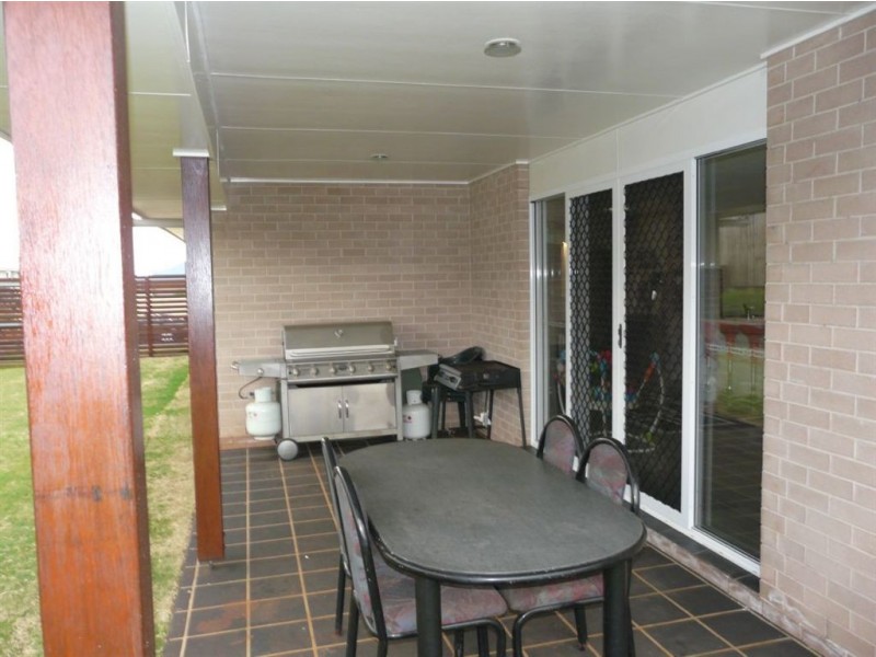 26 Whitman Street, Westbrook QLD 4350