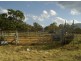 47 Main Camp Creek Road, Thornton QLD 4341