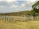 47 Main Camp Creek Road, Thornton QLD 4341