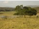 47 Main Camp Creek Road, Thornton QLD 4341