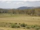 47 Main Camp Creek Road, Thornton QLD 4341