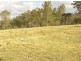 47 Main Camp Creek Road, Thornton QLD 4341