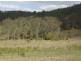 47 Main Camp Creek Road, Thornton QLD 4341