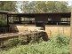 304 Farmers Road, Abbeywood QLD 4613