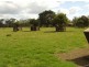 304 Farmers Road, Abbeywood QLD 4613