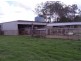 304 Farmers Road, Abbeywood QLD 4613