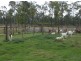 304 Farmers Road, Abbeywood QLD 4613