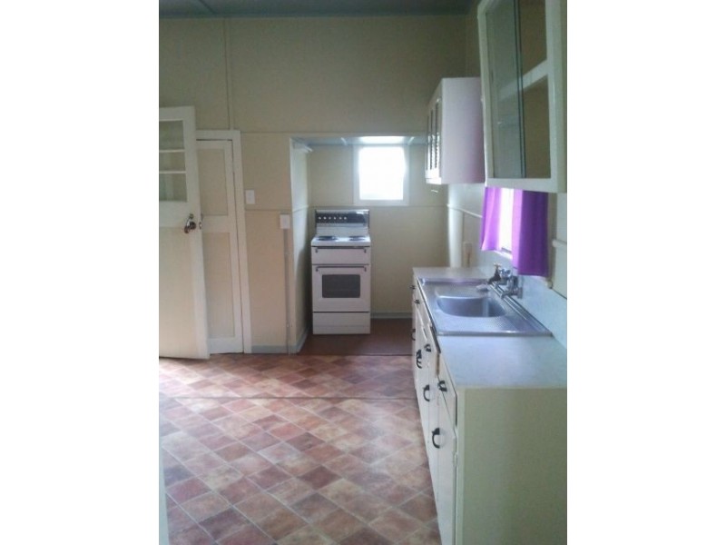 309 Wyreema-Athol Road, Athol QLD 4350