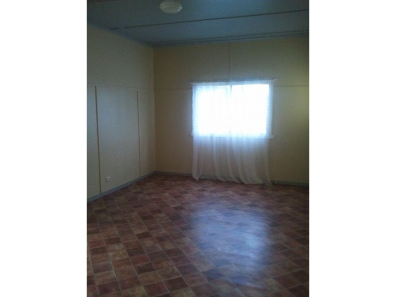 309 Wyreema-Athol Road, Athol QLD 4350