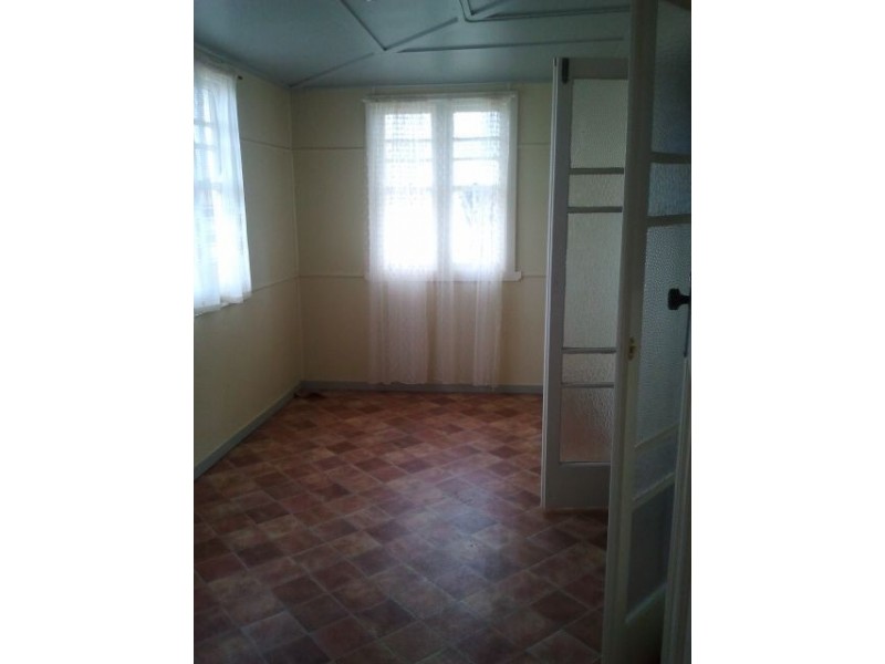 309 Wyreema-Athol Road, Athol QLD 4350