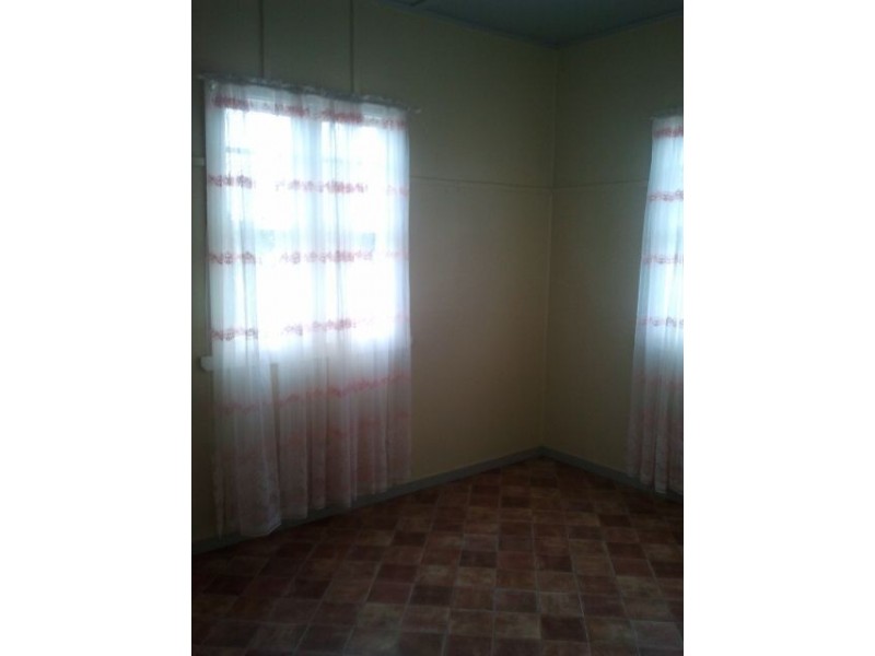 309 Wyreema-Athol Road, Athol QLD 4350