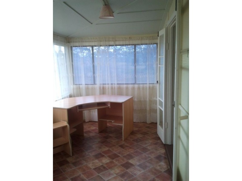 309 Wyreema-Athol Road, Athol QLD 4350