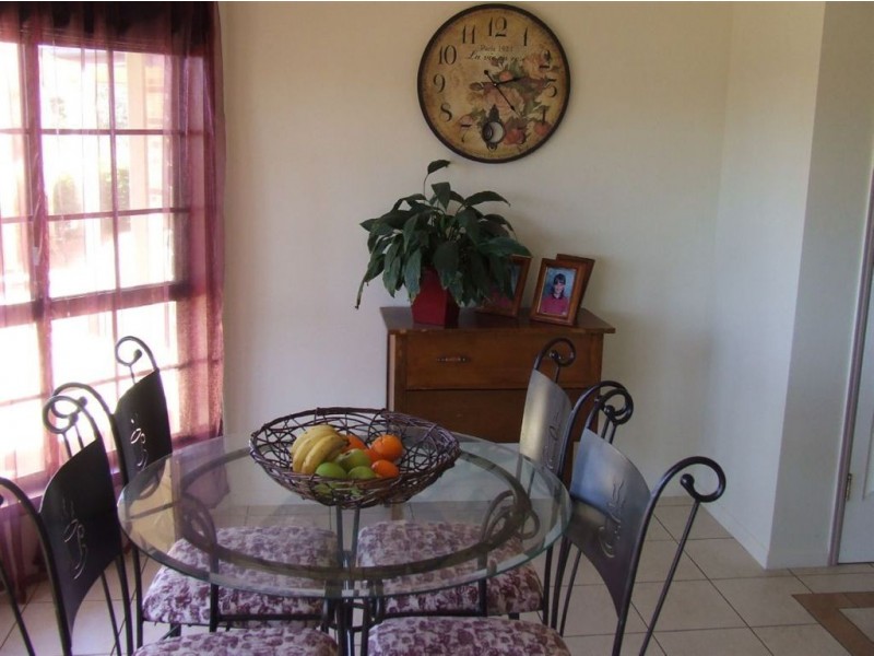 23 Corfield Drive, Torrington QLD 4350