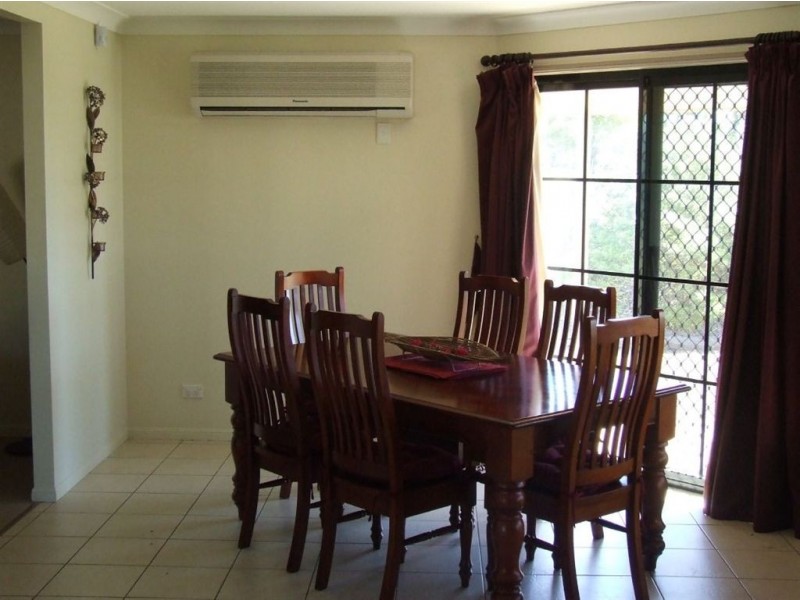 23 Corfield Drive, Torrington QLD 4350