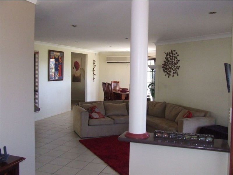 23 Corfield Drive, Torrington QLD 4350