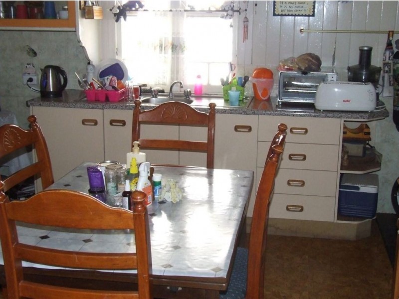 120 Jellicoe Street, North Toowoomba QLD 4350