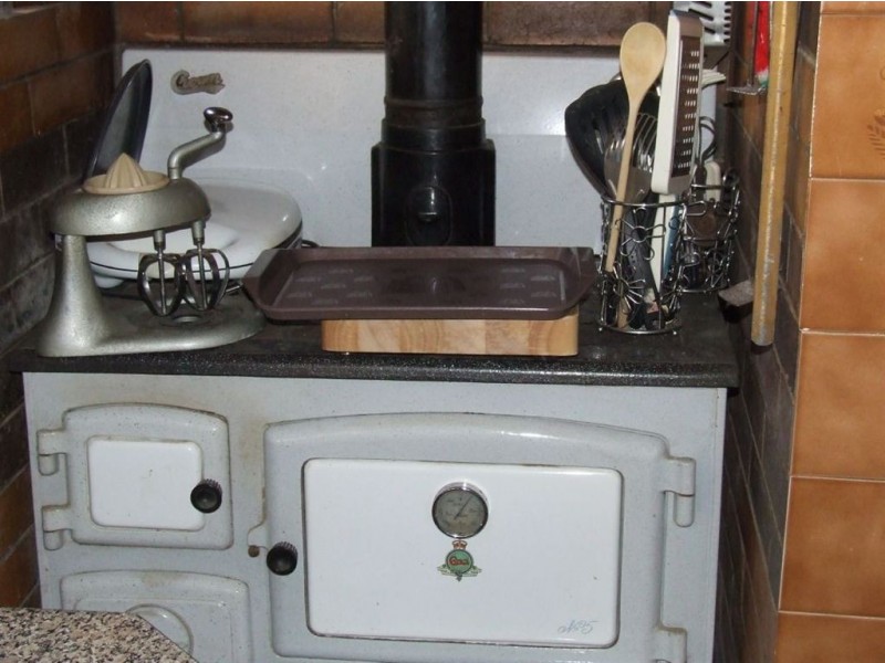 120 Jellicoe Street, North Toowoomba QLD 4350