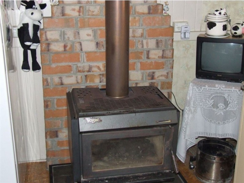 120 Jellicoe Street, North Toowoomba QLD 4350