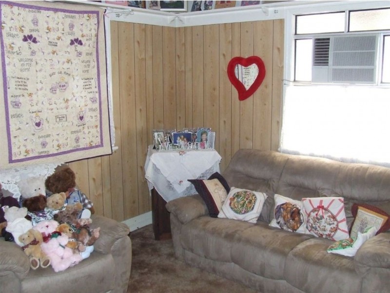 120 Jellicoe Street, North Toowoomba QLD 4350