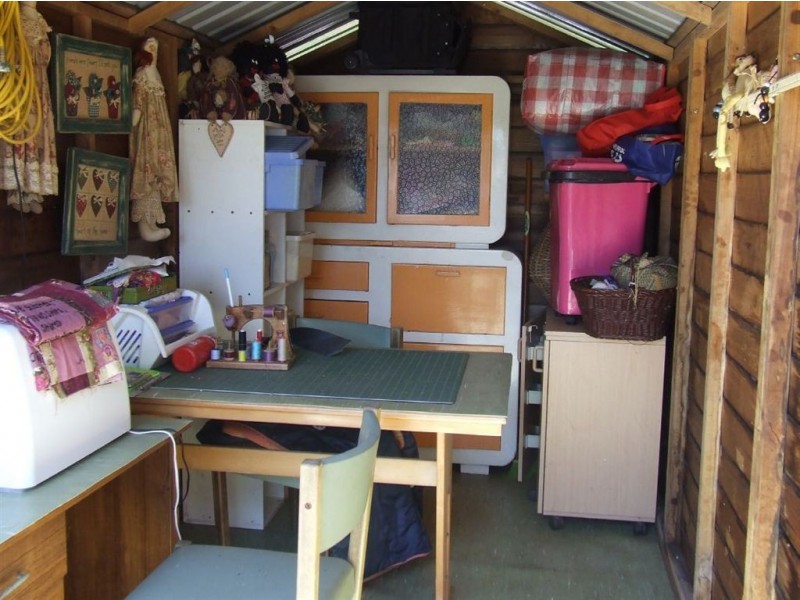 120 Jellicoe Street, North Toowoomba QLD 4350