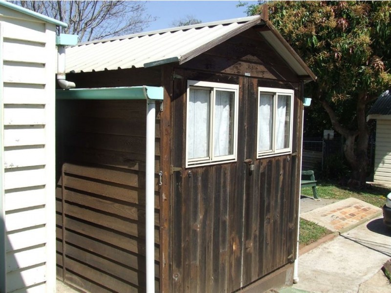 120 Jellicoe Street, North Toowoomba QLD 4350