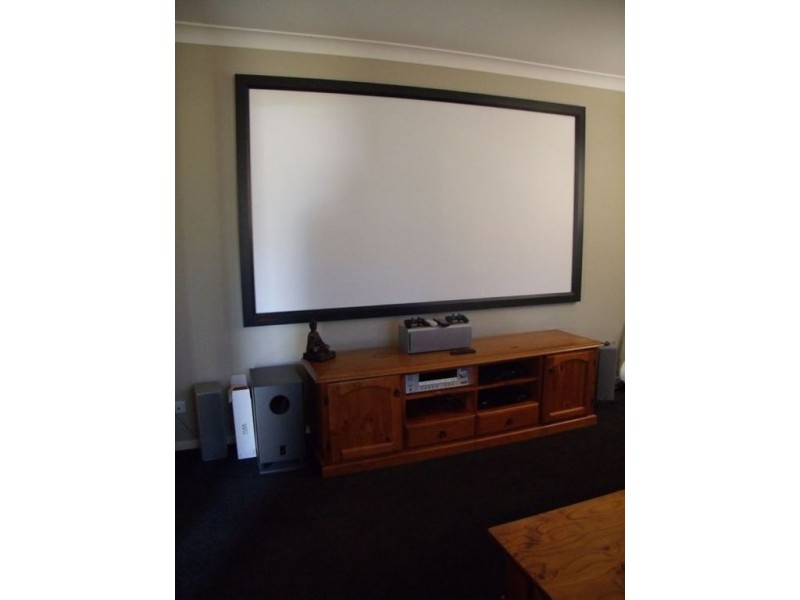 4 Acacia Avenue, Top Camp QLD 4350