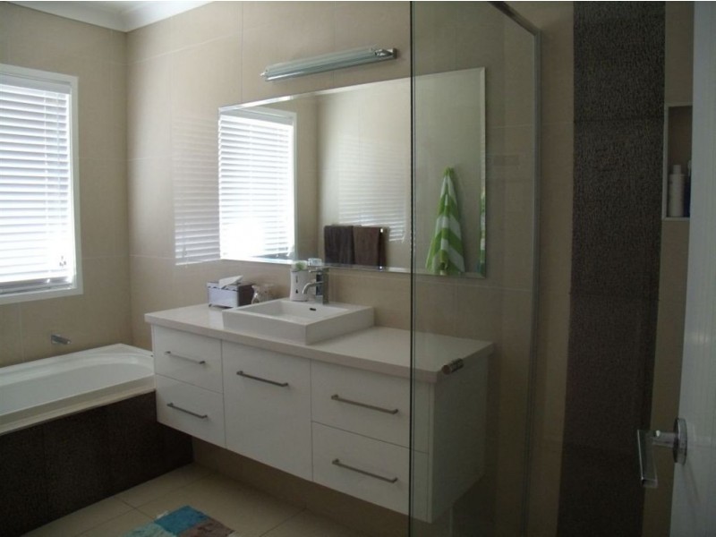 4 Acacia Avenue, Top Camp QLD 4350