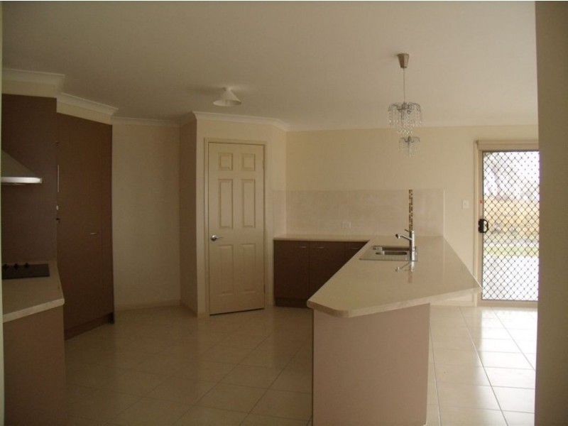 443C Drayton Connection Road, Drayton QLD 4350